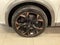 2023 Cupra Formentor 5p Cupra L4/2.0/T/310 Aut VZ