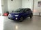 2021 Seat Arona 5p Xcellence L4/1.6 Aut