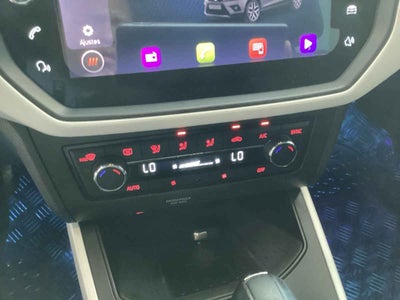 2021 Seat Arona 5p Xcellence L4/1.6 Aut