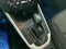 2021 Seat Arona 5p Xcellence L4/1.6 Aut