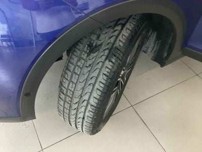 2021 Seat Arona 5p Xcellence L4/1.6 Aut