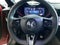 2026 Alfa Romeo Junior TI 5p Junior TI L3/1.2/T MHEV Aut
