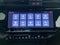 2026 Alfa Romeo Junior TI 5p Junior TI L3/1.2/T MHEV Aut
