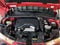 2026 Alfa Romeo Junior TI 5p Junior TI L3/1.2/T MHEV Aut