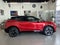 2026 Alfa Romeo Junior TI 5p Junior TI L3/1.2/T MHEV Aut