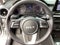 2023 Kia Forte 2.0 Lx Sedan At