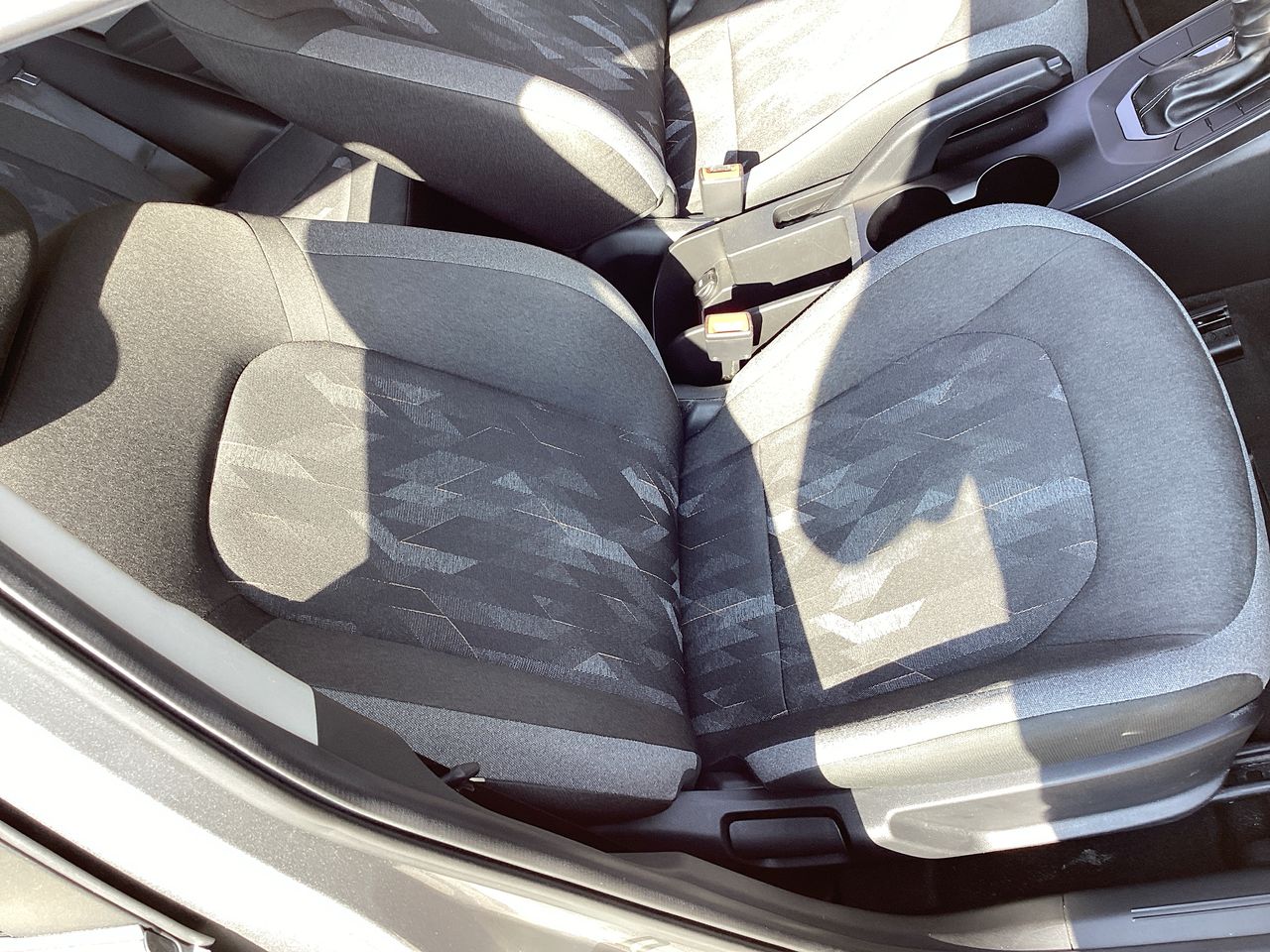 2025 Kia K3 1.6 L At