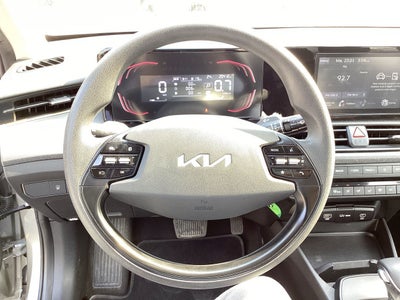 2025 Kia K3 1.6 Ex At