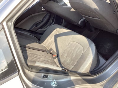 2025 Kia K3 1.6 Ex At