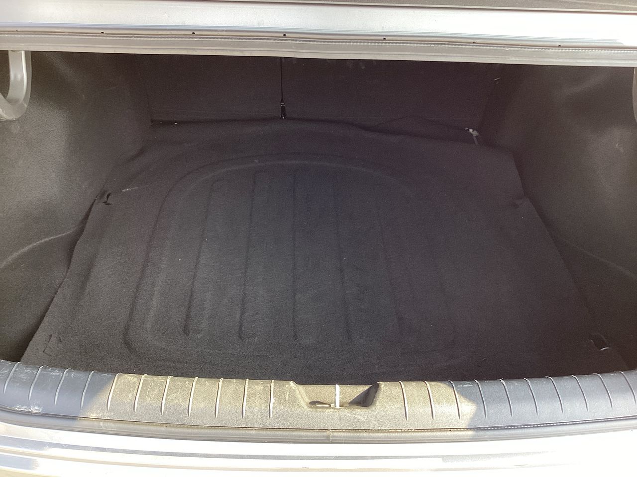 2025 Kia K3 1.6 Ex At