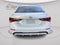 2023 Nissan Sentra SENTRA SENSE CVT
