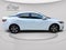 2023 Nissan Sentra SENTRA SENSE CVT