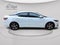 2023 Nissan Sentra SENTRA SENSE CVT