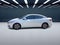 2021 Nissan Sentra 2.0 Exclusive At