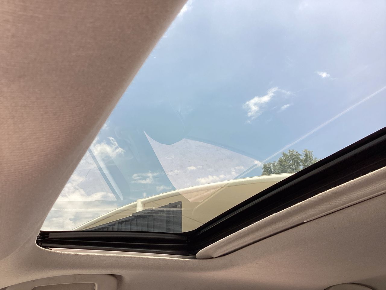 2021 Nissan Sentra 2.0 Exclusive At