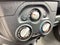 2025 Nissan March 1.6 Sense Mt