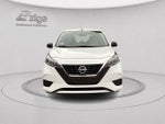 2025 Nissan March 1.6 Sense Mt