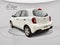 2025 Nissan March 1.6 Sense Mt