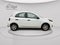 2025 Nissan March 1.6 Sense Mt