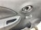 2025 Nissan March 1.6 Sense Mt