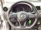 2025 Nissan March 1.6 Sense Mt