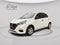 2025 Nissan March 1.6 Sense Mt