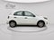 2025 Nissan March 1.6 Sense Mt