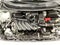 2025 Nissan March 1.6 Sense At