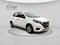 2025 Nissan March 1.6 Sense At
