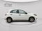 2025 Nissan March 1.6 Sense At
