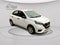 2025 Nissan March 1.6 Sense At