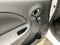 2025 Nissan March 1.6 Sense At