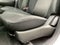 2025 Nissan March 1.6 Sense At