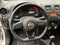 2025 Nissan March 1.6 Sense At
