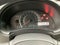 2025 Nissan March 1.6 Sense At