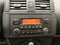 2025 Nissan March 1.6 Sense At