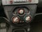 2025 Nissan March 1.6 Sense At