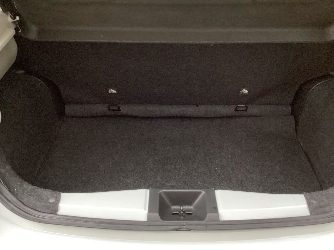 2025 Nissan March 1.6 Sense At