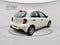 2025 Nissan March 1.6 Sense At