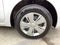 2025 Nissan March 1.6 Sense Mt