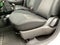 2025 Nissan March 1.6 Sense Mt
