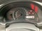 2025 Nissan March 1.6 Sense Mt