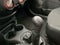 2025 Nissan March 1.6 Sense Mt