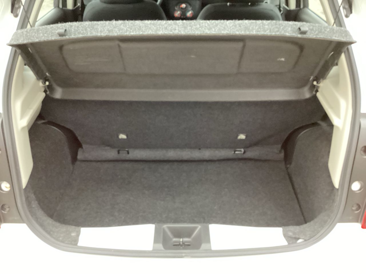 2025 Nissan March 1.6 Sense Mt