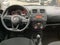 2025 Nissan March 1.6 Sense Mt