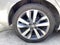 2021 Nissan Versa VERSA PLATINUM CVT