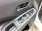 2021 Nissan Versa VERSA PLATINUM CVT