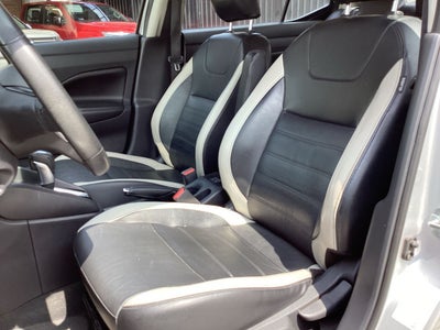 2021 Nissan Versa VERSA PLATINUM CVT
