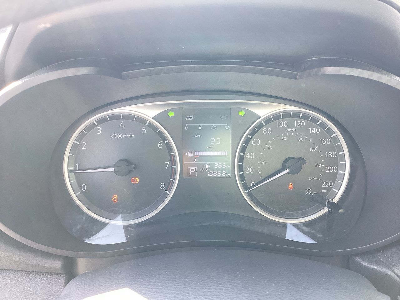 2025 Nissan Versa 1.6 Sense At