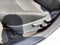 2024 Nissan Versa 1.6 Sense At
